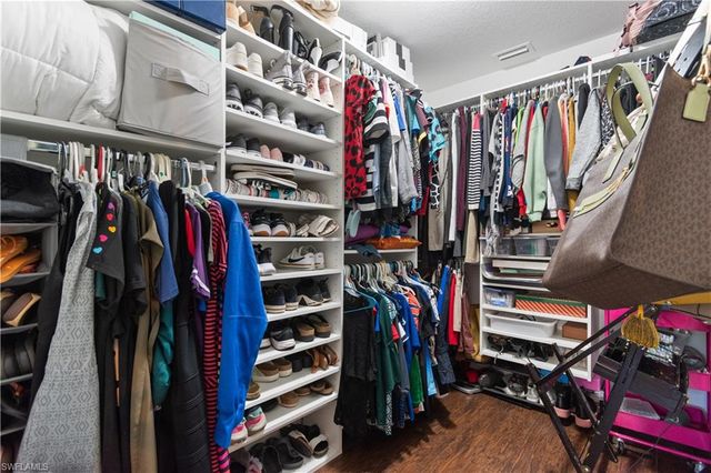 611 Cleveland AVE, Lehigh Acres, FL 33972