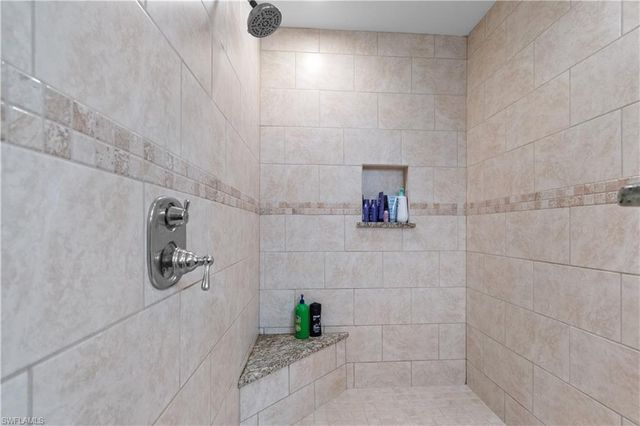 611 Cleveland AVE, Lehigh Acres, FL 33972