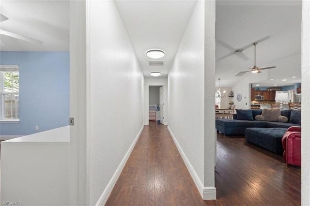 611 Cleveland AVE, Lehigh Acres, FL 33972