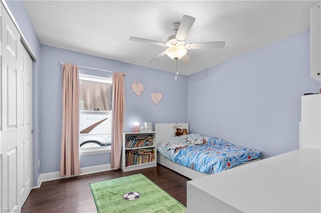 611 Cleveland AVE, Lehigh Acres, FL 33972