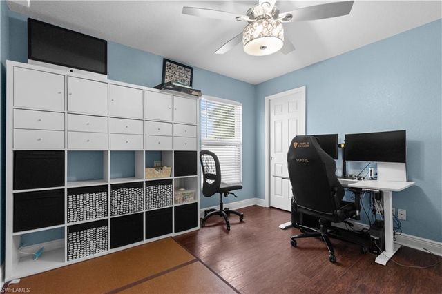 611 Cleveland AVE, Lehigh Acres, FL 33972