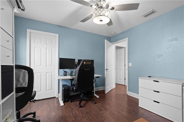 611 Cleveland AVE, Lehigh Acres, FL 33972