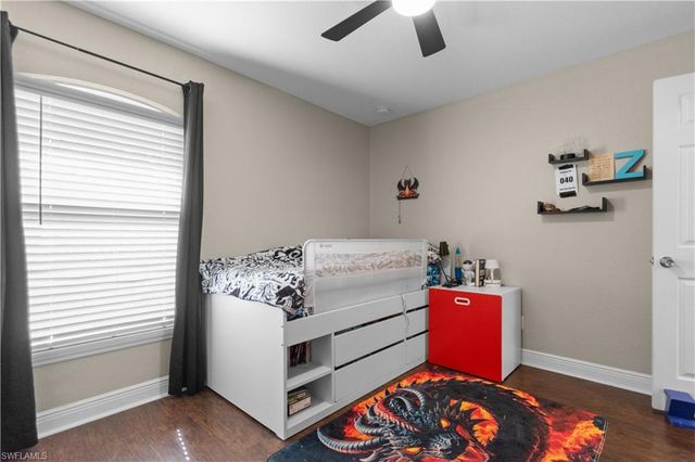 611 Cleveland AVE, Lehigh Acres, FL 33972