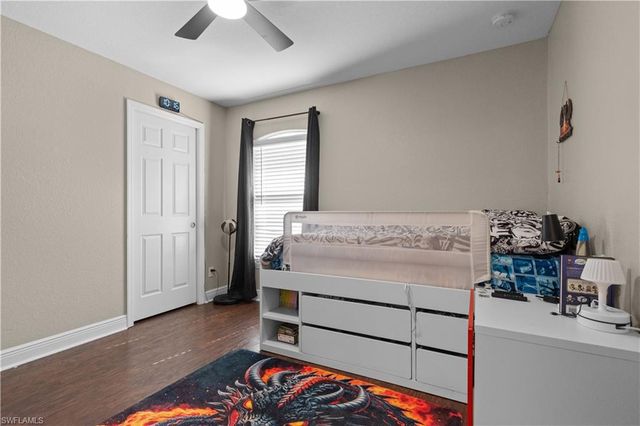 611 Cleveland AVE, Lehigh Acres, FL 33972