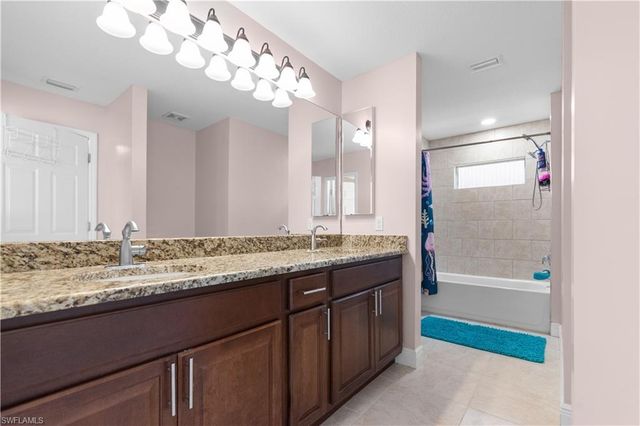 611 Cleveland AVE, Lehigh Acres, FL 33972