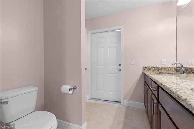 611 Cleveland AVE, Lehigh Acres, FL 33972