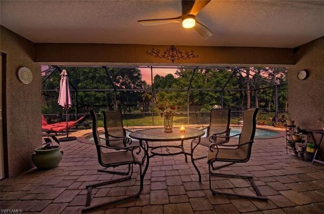 611 Cleveland AVE, Lehigh Acres, FL 33972