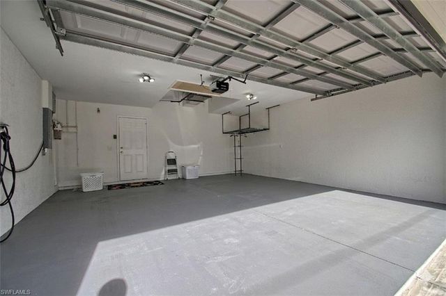 611 Cleveland AVE, Lehigh Acres, FL 33972