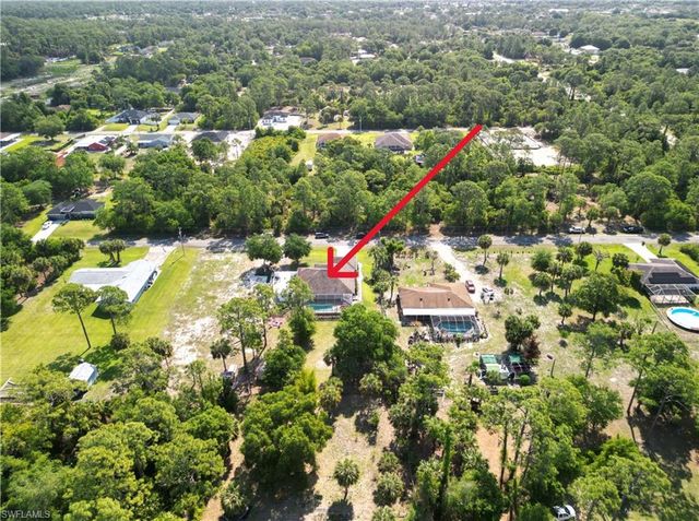 611 Cleveland AVE, Lehigh Acres, FL 33972