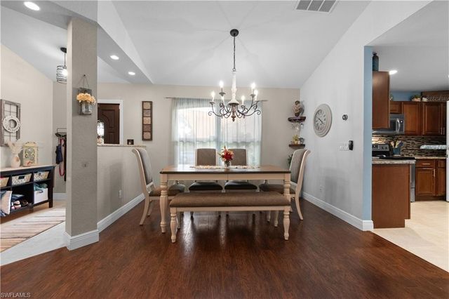 611 Cleveland AVE, Lehigh Acres, FL 33972