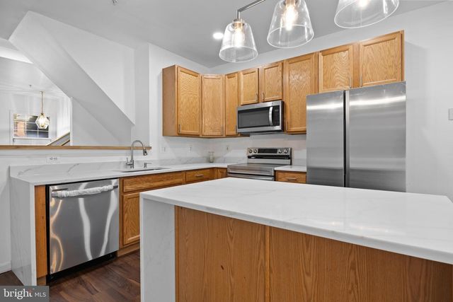 3725 MIDLOTHIAN PL, Waldorf, MD 20602
