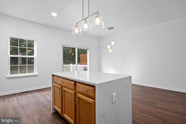 3725 MIDLOTHIAN PL, Waldorf, MD 20602