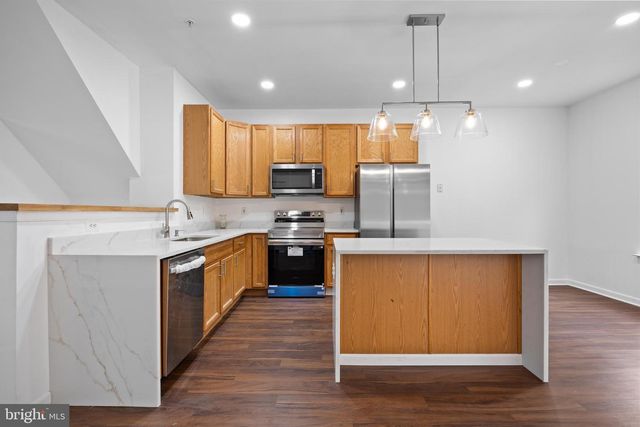 3725 MIDLOTHIAN PL, Waldorf, MD 20602