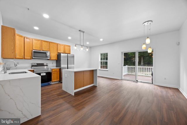 3725 MIDLOTHIAN PL, Waldorf, MD 20602