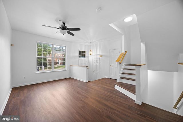 3725 MIDLOTHIAN PL, Waldorf, MD 20602