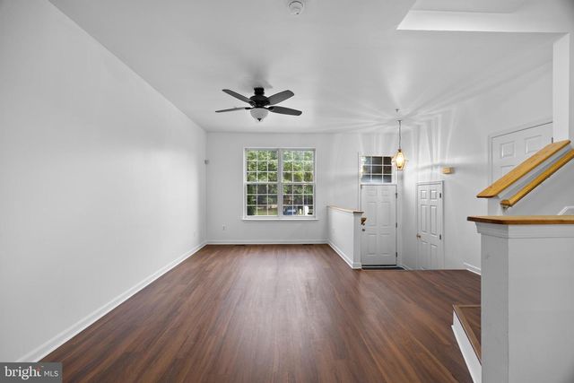 3725 MIDLOTHIAN PL, Waldorf, MD 20602