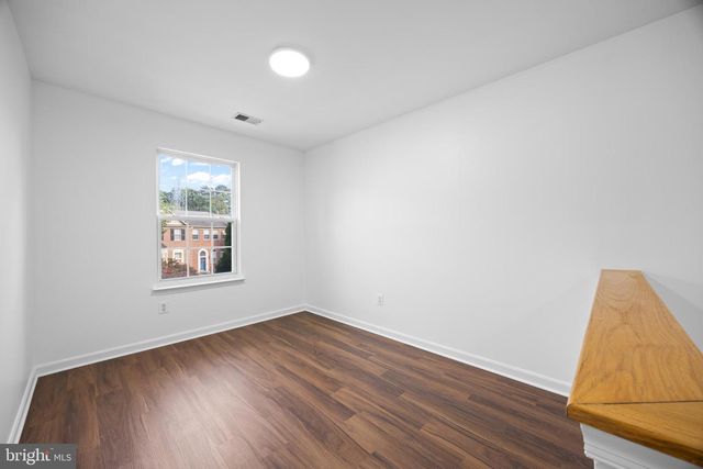 3725 MIDLOTHIAN PL, Waldorf, MD 20602