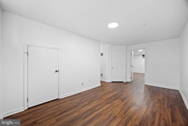 3725 MIDLOTHIAN PL, Waldorf, MD 20602