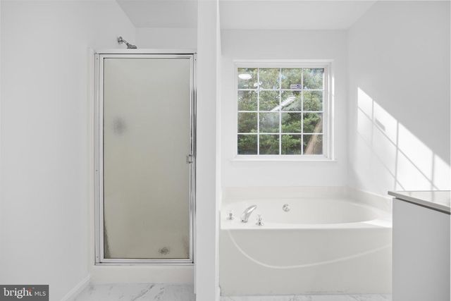 3725 MIDLOTHIAN PL, Waldorf, MD 20602