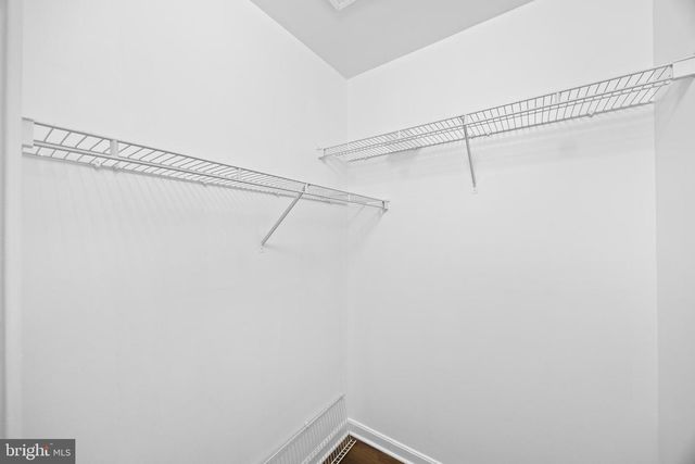 3725 MIDLOTHIAN PL, Waldorf, MD 20602