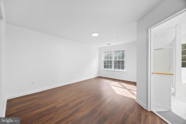 3725 MIDLOTHIAN PL, Waldorf, MD 20602