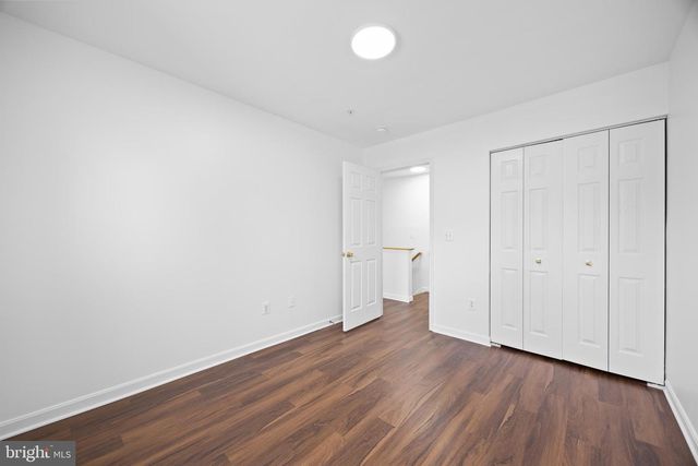 3725 MIDLOTHIAN PL, Waldorf, MD 20602
