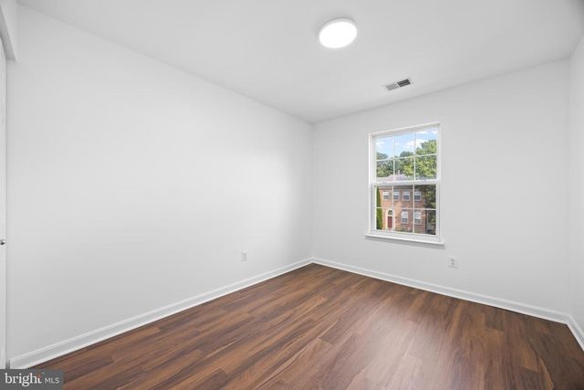 3725 MIDLOTHIAN PL, Waldorf, MD 20602
