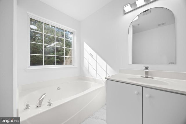 3725 MIDLOTHIAN PL, Waldorf, MD 20602