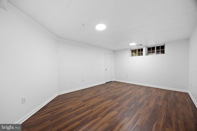 3725 MIDLOTHIAN PL, Waldorf, MD 20602