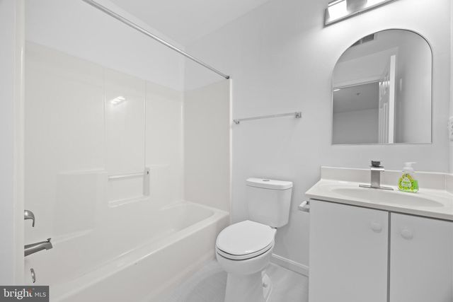 3725 MIDLOTHIAN PL, Waldorf, MD 20602