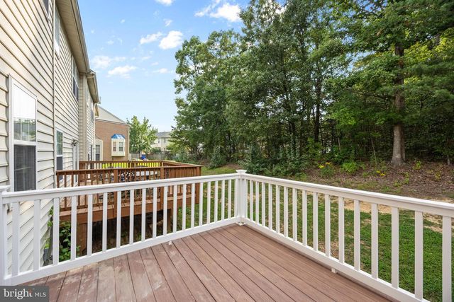 3725 MIDLOTHIAN PL, Waldorf, MD 20602