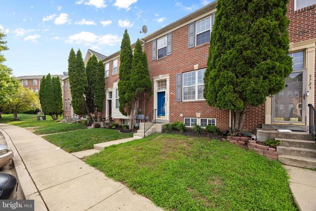 3725 MIDLOTHIAN PL, Waldorf, MD 20602