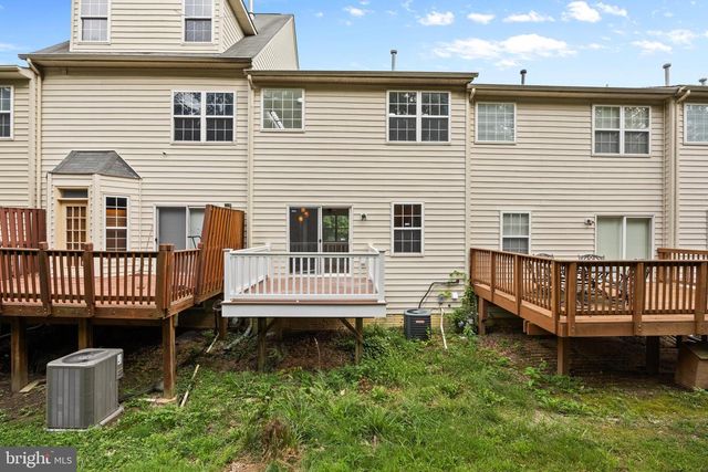 3725 MIDLOTHIAN PL, Waldorf, MD 20602
