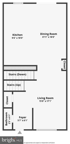 3725 MIDLOTHIAN PL, Waldorf, MD 20602
