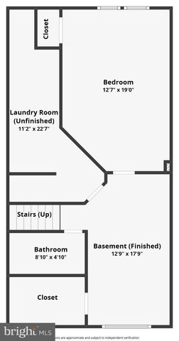 3725 MIDLOTHIAN PL, Waldorf, MD 20602