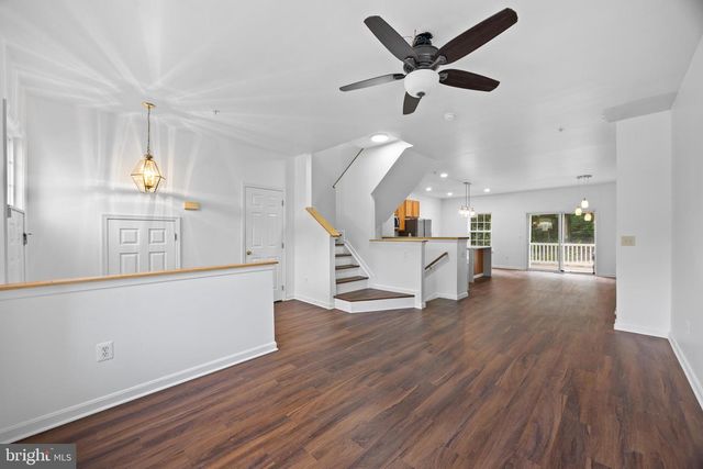 3725 MIDLOTHIAN PL, Waldorf, MD 20602