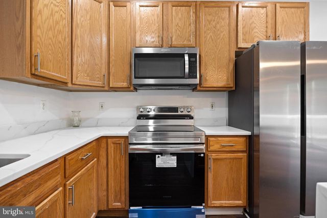 3725 MIDLOTHIAN PL, Waldorf, MD 20602