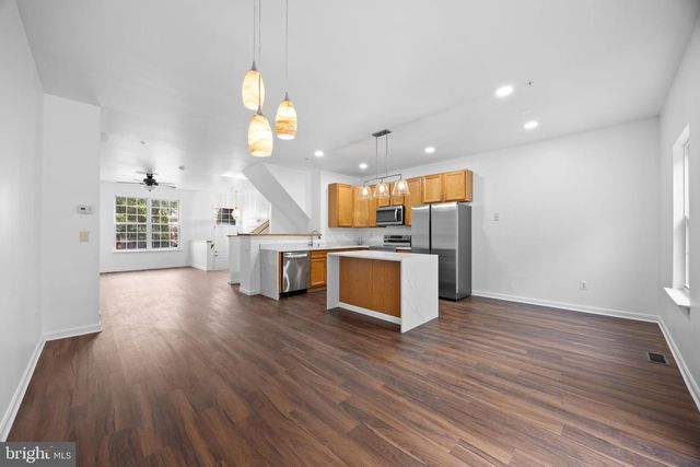 3725 MIDLOTHIAN PL, Waldorf, MD 20602