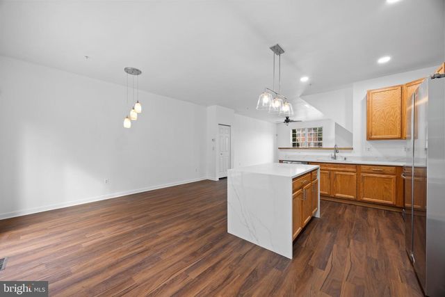 3725 MIDLOTHIAN PL, Waldorf, MD 20602
