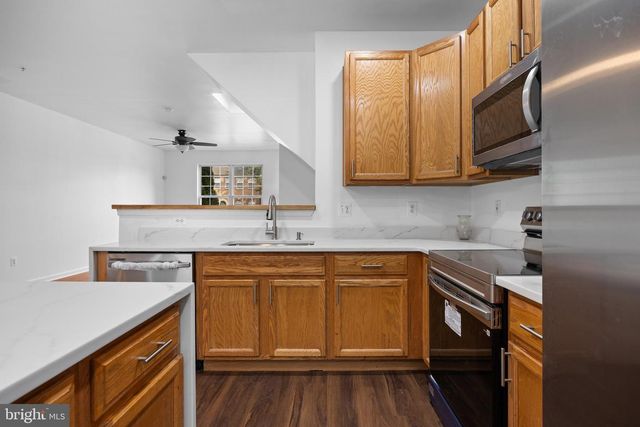 3725 MIDLOTHIAN PL, Waldorf, MD 20602