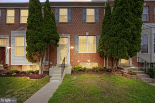 3725 MIDLOTHIAN PL, Waldorf, MD 20602