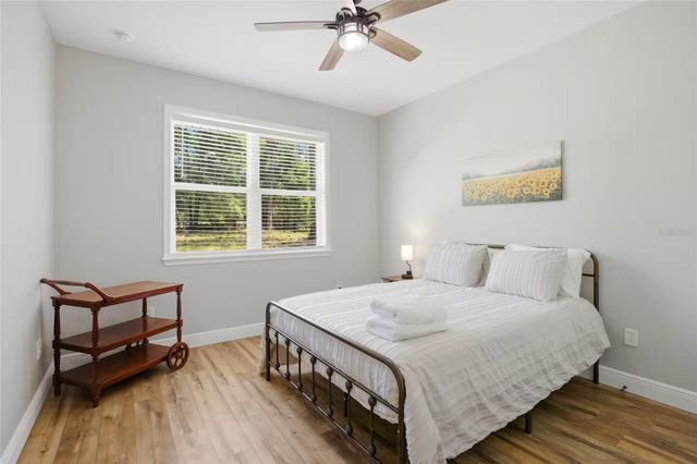 9855 SW 125TH TERRACE, Dunnellon, FL 34432