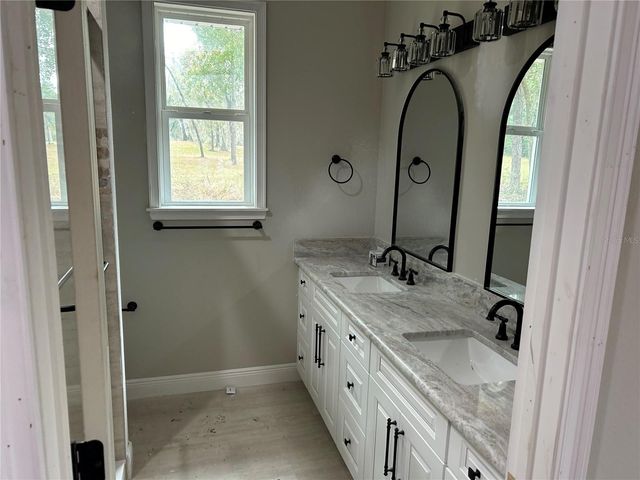9855 SW 125TH TERRACE, Dunnellon, FL 34432
