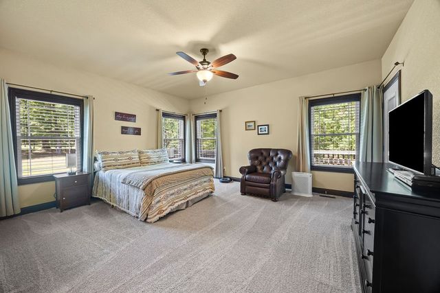 4218 Homewoods Drive, Little Flock, AR 72756
