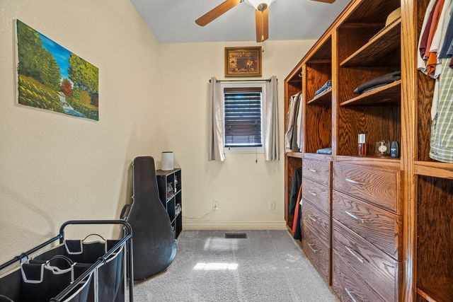 4218 Homewoods Drive, Little Flock, AR 72756