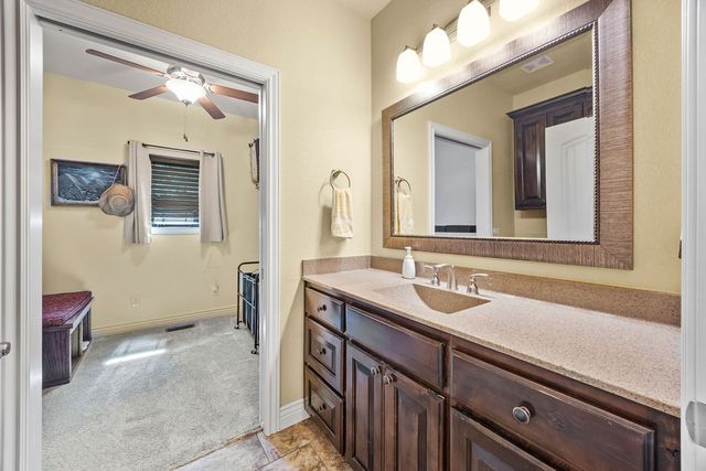 4218 Homewoods Drive, Little Flock, AR 72756