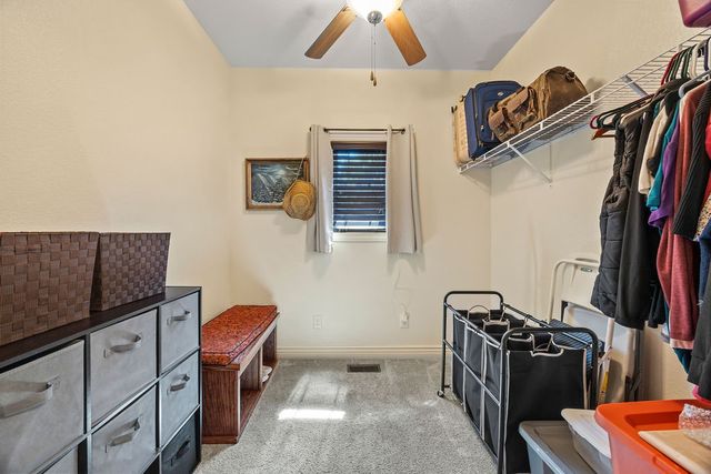 4218 Homewoods Drive, Little Flock, AR 72756