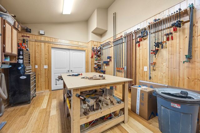 4218 Homewoods Drive, Little Flock, AR 72756