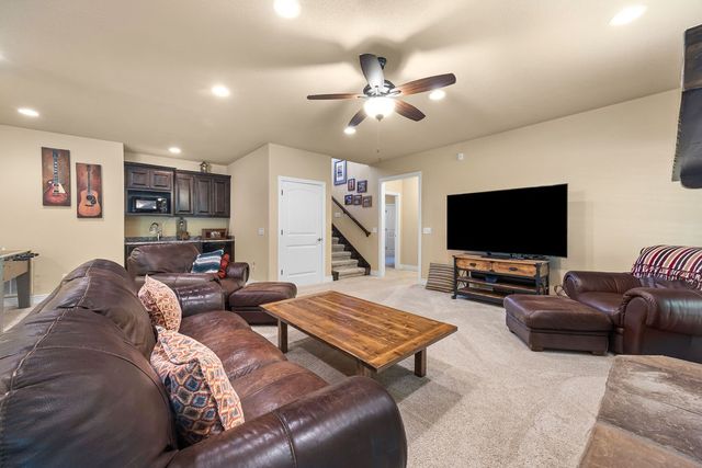 4218 Homewoods Drive, Little Flock, AR 72756