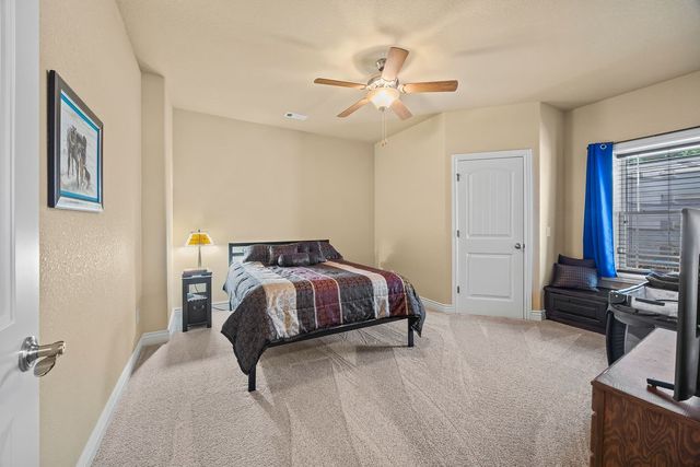 4218 Homewoods Drive, Little Flock, AR 72756
